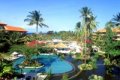 ウェスティン・リゾート The Westin Resort - Nusa Dua Tanjung Benoa - Bali Hotels Bali Villas