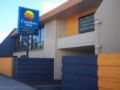 Comfort Inn Traralgon ホテルの詳細