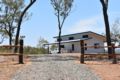 Ironbark House Dimbulah Awesome Outback Views ホテルの詳細