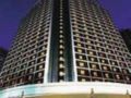 Comfort Hotel Fortaleza ホテルの詳細