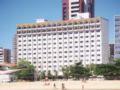 Praiano Hotel ホテルの詳細