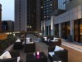 Aloft Dalian ホテルの詳細