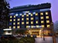 Atour Hotel Chengdu Gaoxin Branch ホテルの詳細