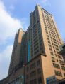 Chengdu Bijia Hotel Apartment Taisheng South Road (Yuanwote) ホテルの詳細