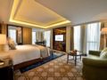 Chengdu Ren He Spring Hotel ホテルの詳細