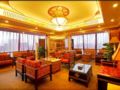 Chengdu Tibet Hotel ホテルの詳細