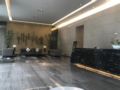 Chengdu Zhishang Apartment ホテルの詳細