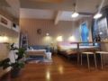 D&Jinn/Taikooli/Jiuyanqiao//cozy condo near metro ホテルの詳細