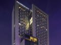 Grand Hyatt Chengdu ホテルの詳細