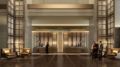 Hilton Chengdu Chenghua ホテルの詳細