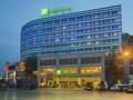 Holiday Inn Chengdu Century City - East ホテルの詳細