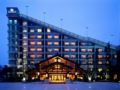 Howard Johnson Conference Resort Chengdu ホテルの詳細