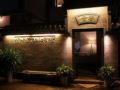 Humble Inn Boutique Residence ホテルの詳細