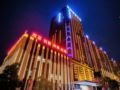 Lavande Hotels Wuhan Caidiao Changfu Business Center ホテルの詳細