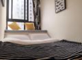 panda theme apartment near kuan zhai alley ホテルの詳細