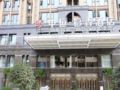 SandalWood Hotel Chengdu ホテルの詳細