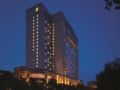 Shangri-la Hotel Wuhan ホテルの詳細