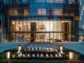 The St. Regis Chengdu ホテルの詳細