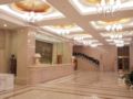 Vienna Hotel Yangshuoyinxiang Branch ホテルの詳細