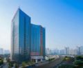 Vienna International Hotel Chengdu New International Conference and Exhibition Center Branch ホテルの詳細