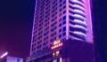 Wuhan Gede Holiday Grand Hotel ホテルの詳細