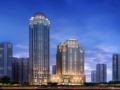 Wuhan Narada Grand Hotel ホテルの詳細