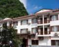 Yangshuo Bodhi Flower Resort Hotel ホテルの詳細