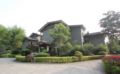 Yangshuo Dragon River Retreat Hotel ホテルの詳細