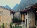 Yangshuo Ruihua Courtyard ホテルの詳細