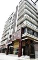 Yitel Hotel Chengdu Chunxi Road ホテルの詳細