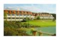 Golf Resort Semlin am See ホテルの詳細