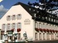 Hotel Eifelbrau ホテルの詳細