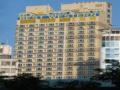 Best Western Hotel Causeway Bay ホテルの詳細