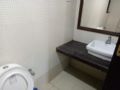 2 BHK Cosy Stay at Candolim beach, Goa ホテルの詳細