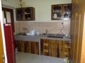 2BHK Candolim Holiday Flat ホテルの詳細