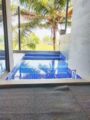 3BR LUXURY VILLA/PRIVATE POOL|KITCHEN ホテルの詳細