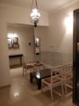 Casa Legend Suites Candolim Goa ホテルの詳細