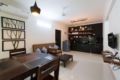 Eden , Holiday Home Candolim ホテルの詳細