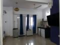 Fully furnished 1 RK in Calangute ホテルの詳細