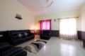 Goan Holiday Stay 2BHK in Resort Near to Beach ホテルの詳細