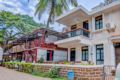 Homely 3-bedroom villa. near Baga Beach/71040 ホテルの詳細