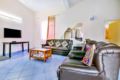 Homely 3 BHK for 9, near Calangute Beach /70398 ホテルの詳細