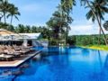 Novotel Goa Resort & Spa - An AccorHotels Brand ホテルの詳細