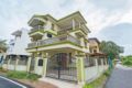 Opulent 4-BR villa with a private pool/61215 ホテルの詳細