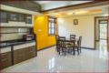 Peaceful 2BHK Home stay, 10 min drive to Calangute ホテルの詳細