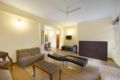 Plush 2 BHK for 6, near Mapusa Market /74276 ホテルの詳細