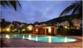 Riviera Foothills 2 bedrooms Condo nr Club Cubana ホテルの詳細