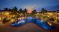 Royal Orchid Beach Resort & Spa, Goa ホテルの詳細