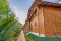 Rustic cottage for 3, near Arambol Beach/74122 ホテルの詳細