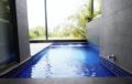 Sea Pearl 3BR villa private pool Nr Calangute ホテルの詳細